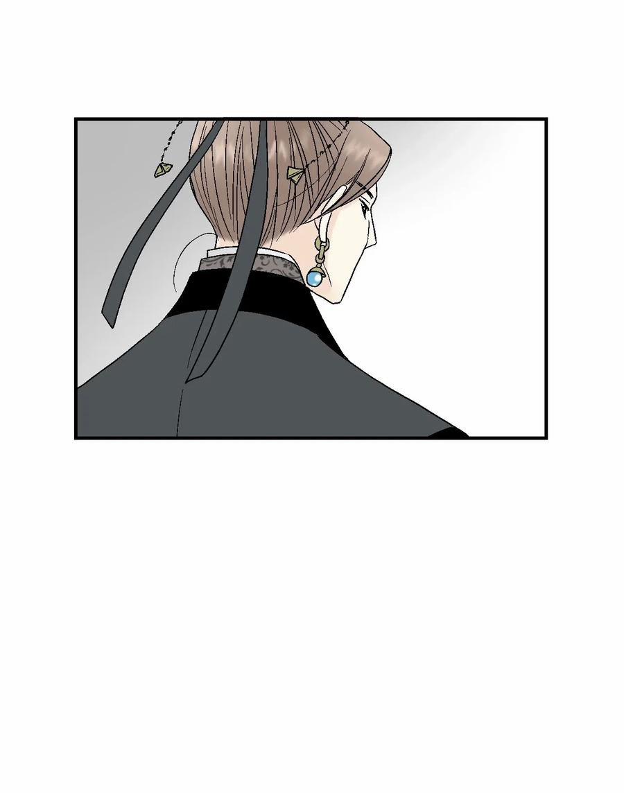 Hoa Vũ Dao 35 trang 60