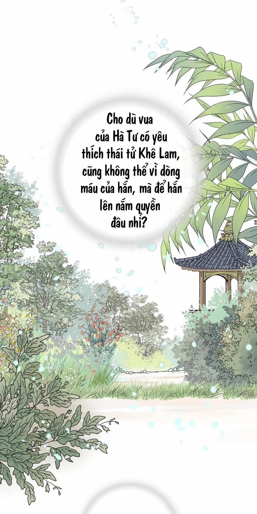 Hoa Vũ Dao 35 trang 67