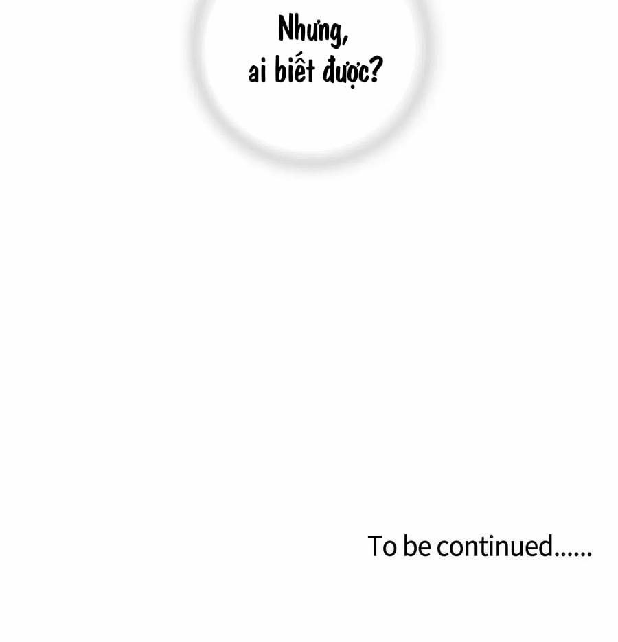 Hoa Vũ Dao 35 trang 68