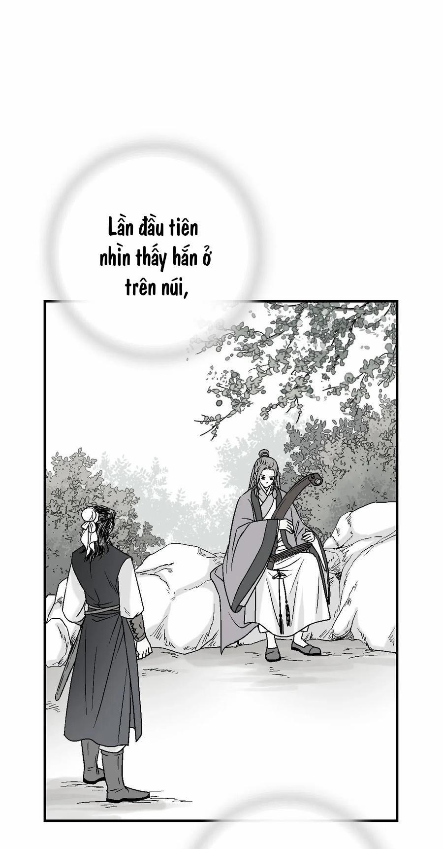 Hoa Vũ Dao 35 trang 7