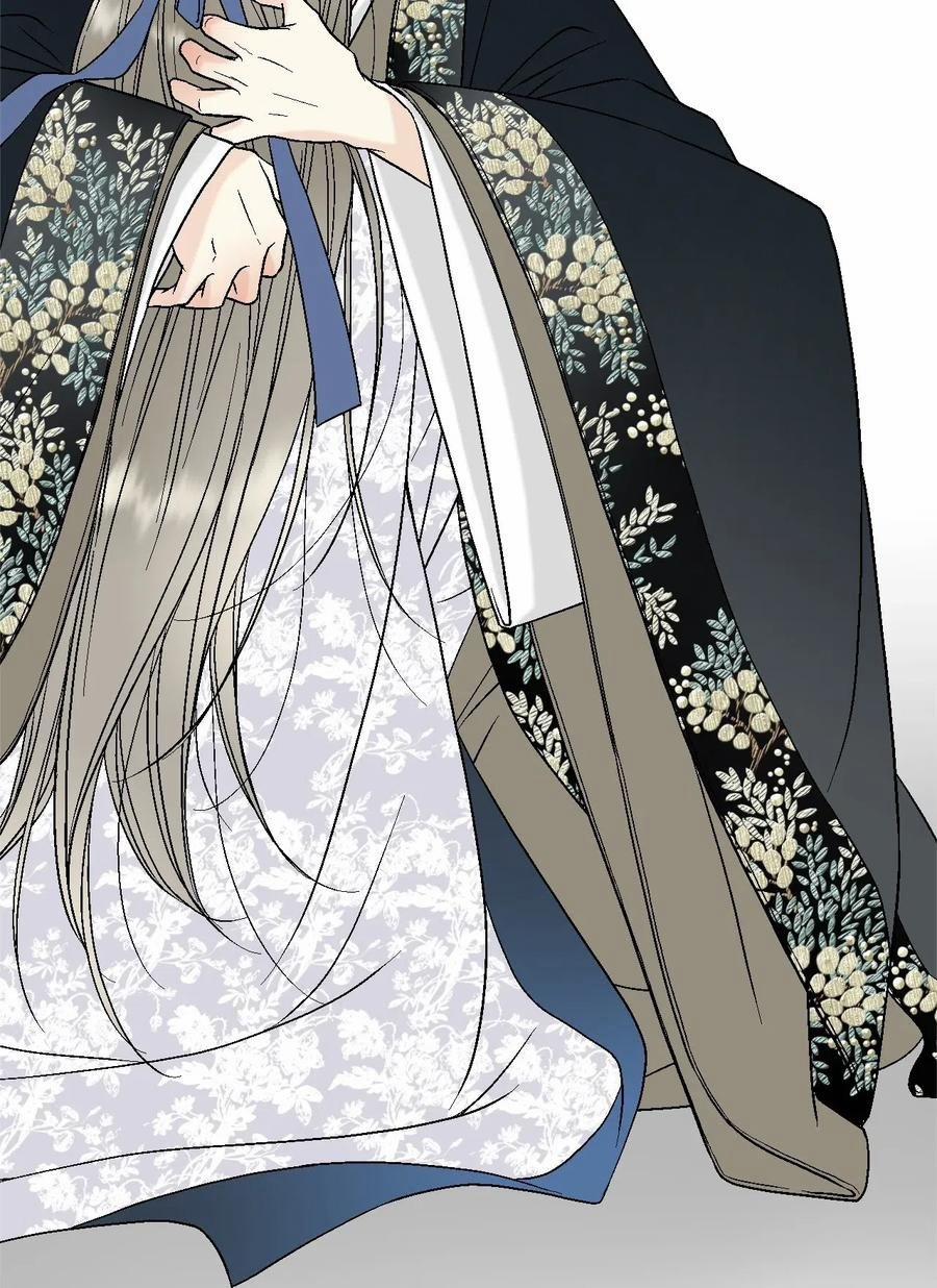 Hoa Vũ Dao 37 trang 1