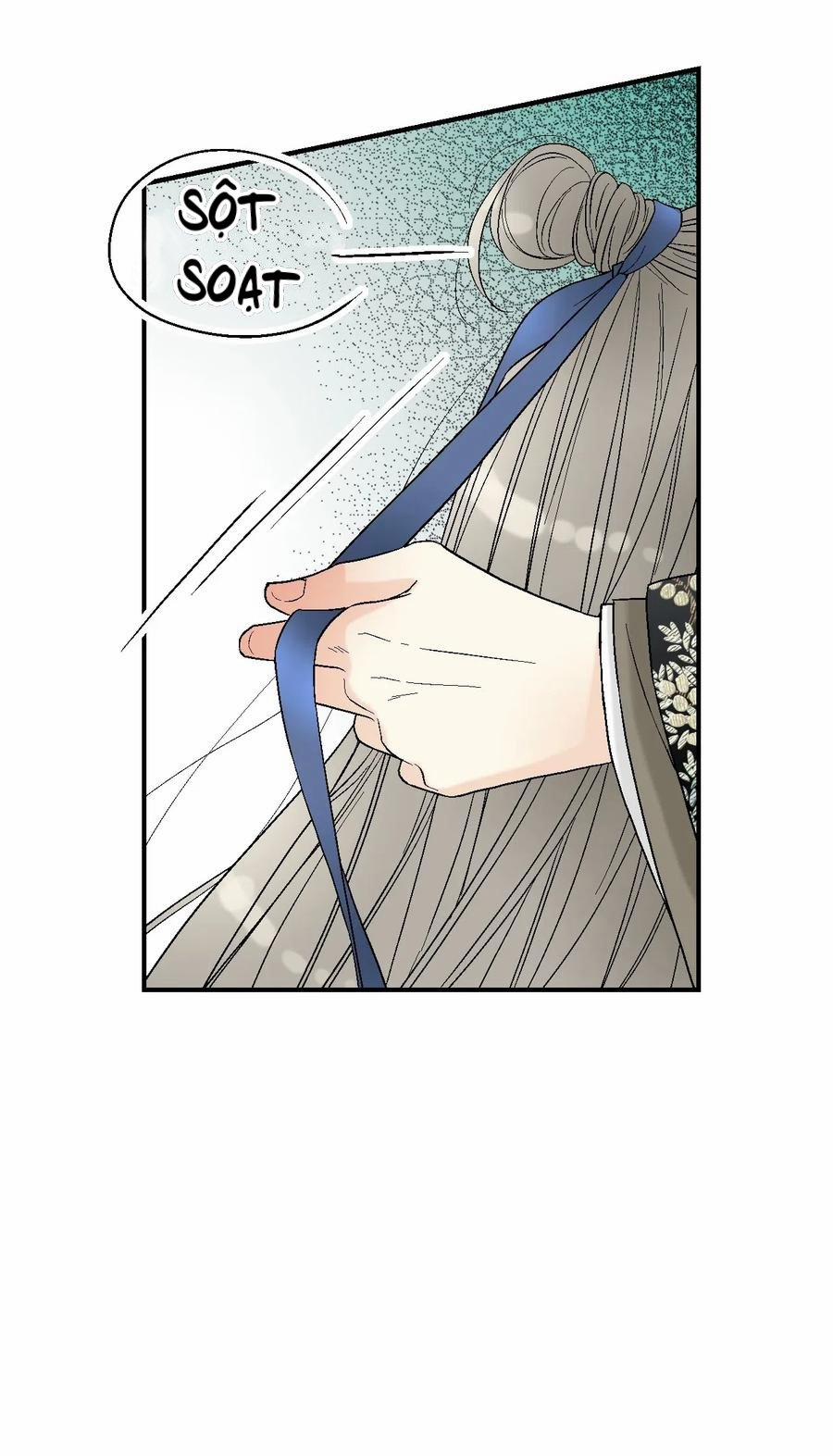 Hoa Vũ Dao 37 trang 11