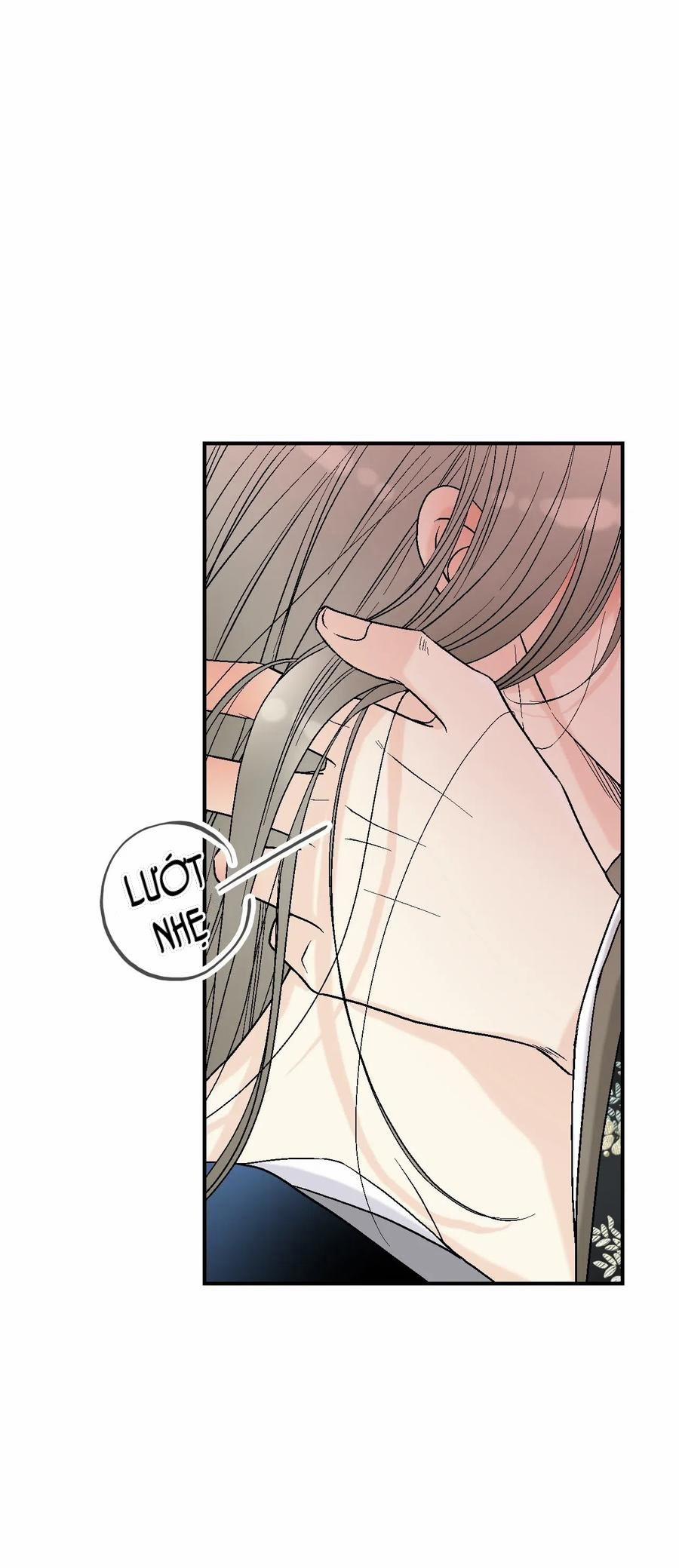 Hoa Vũ Dao 37 trang 17