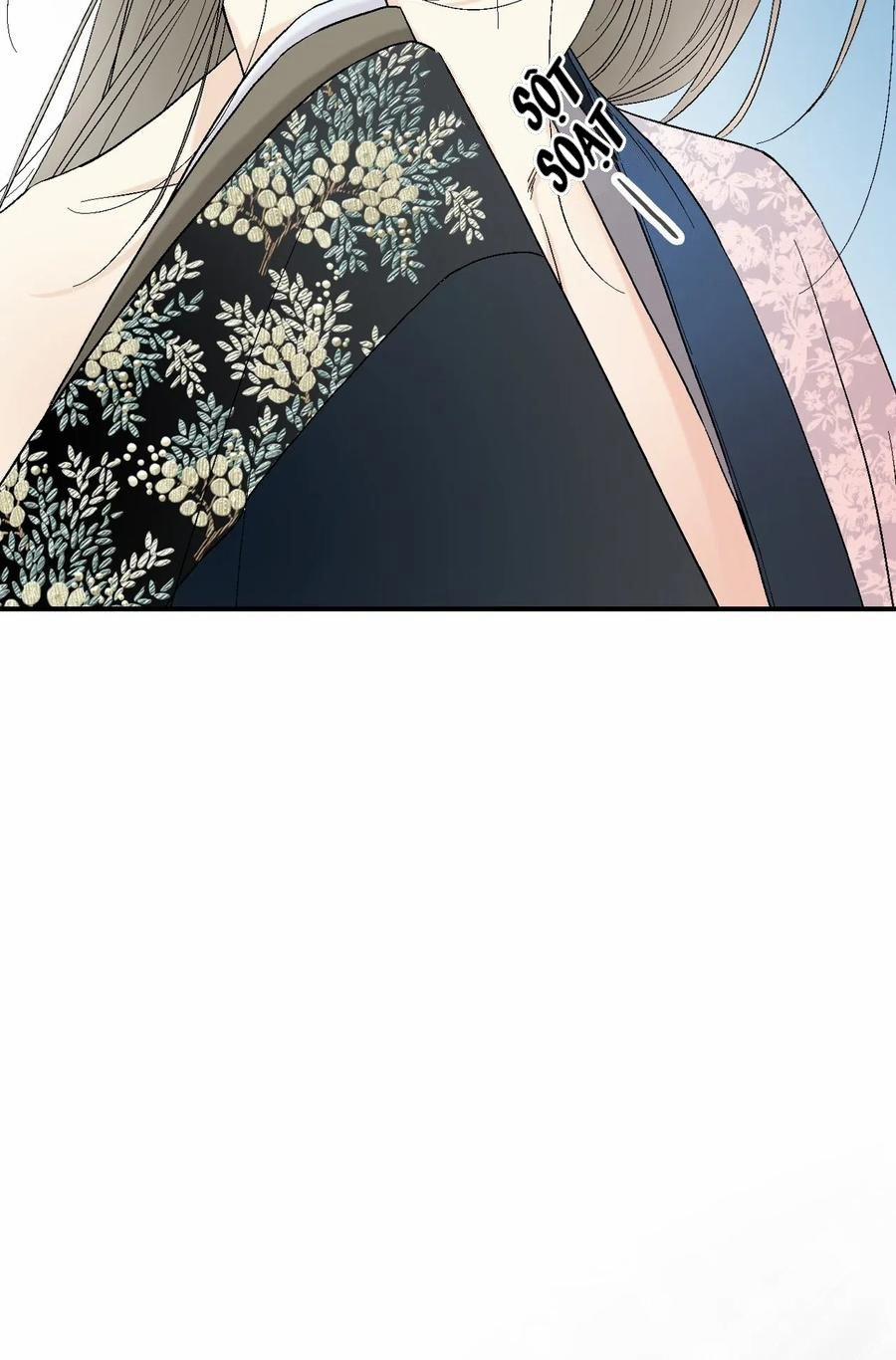 Hoa Vũ Dao 37 trang 20