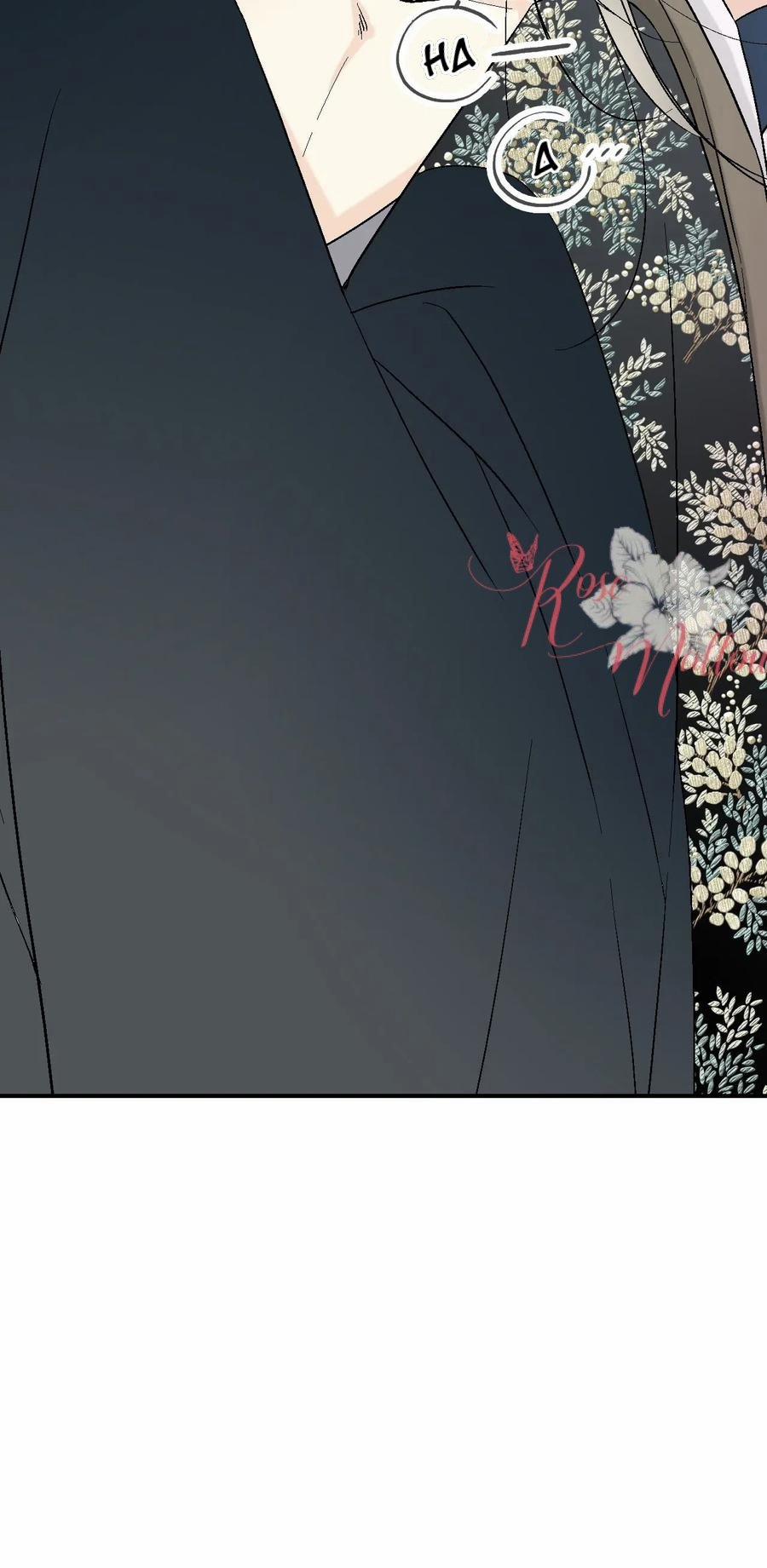 Hoa Vũ Dao 37 trang 22