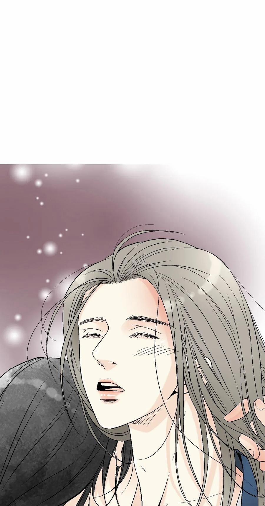 Hoa Vũ Dao 37 trang 23