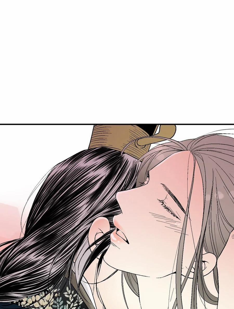 Hoa Vũ Dao 37 trang 27