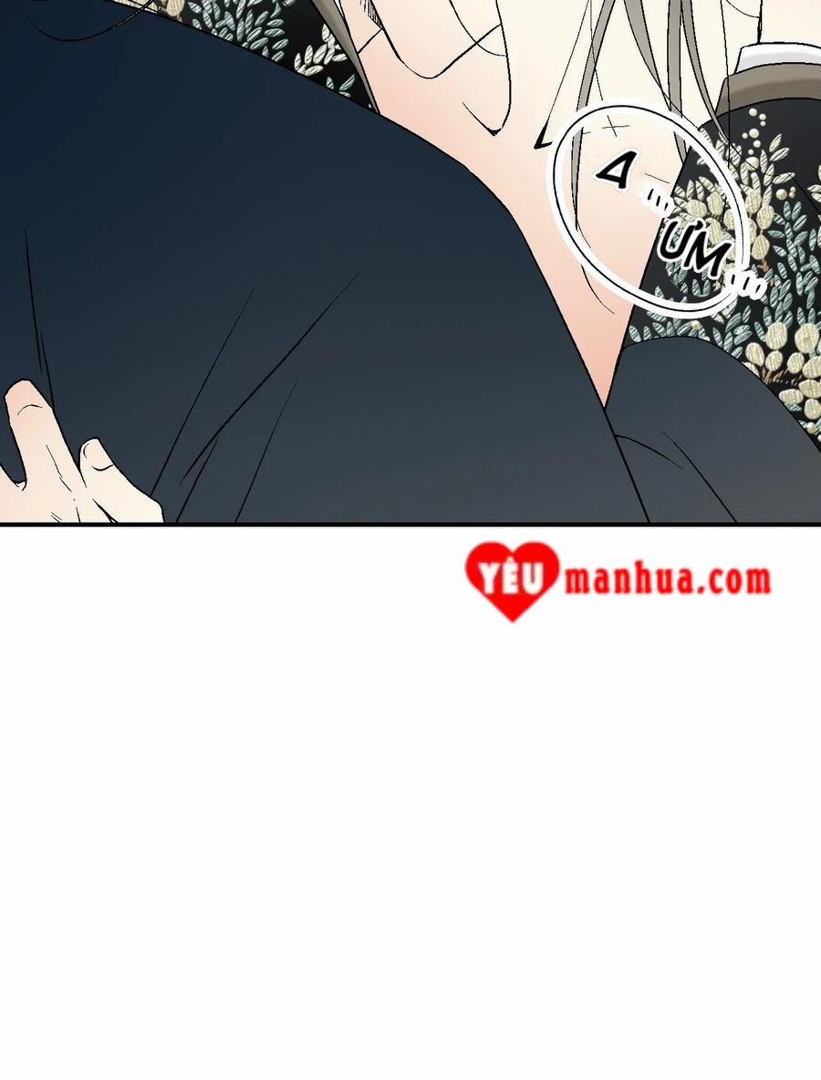 Hoa Vũ Dao 37 trang 28