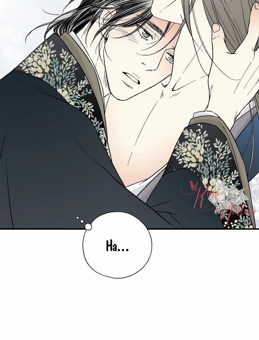 Hoa Vũ Dao 37 trang 30