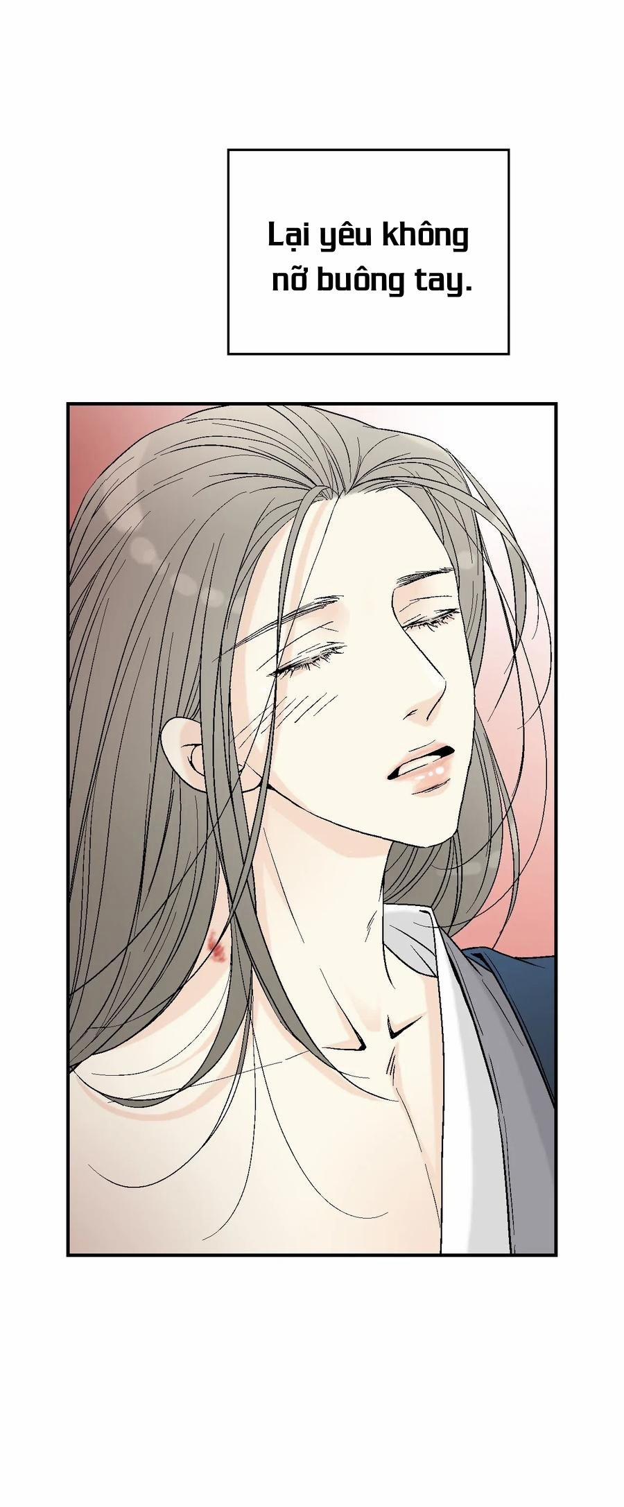 Hoa Vũ Dao 37 trang 31