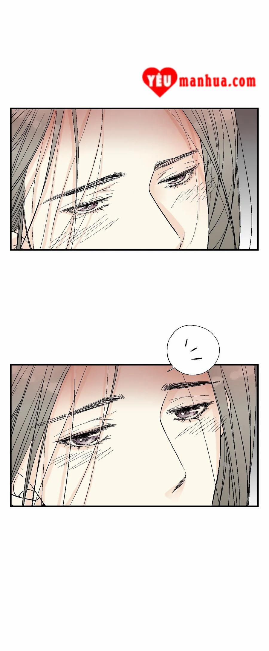 Hoa Vũ Dao 37 trang 32