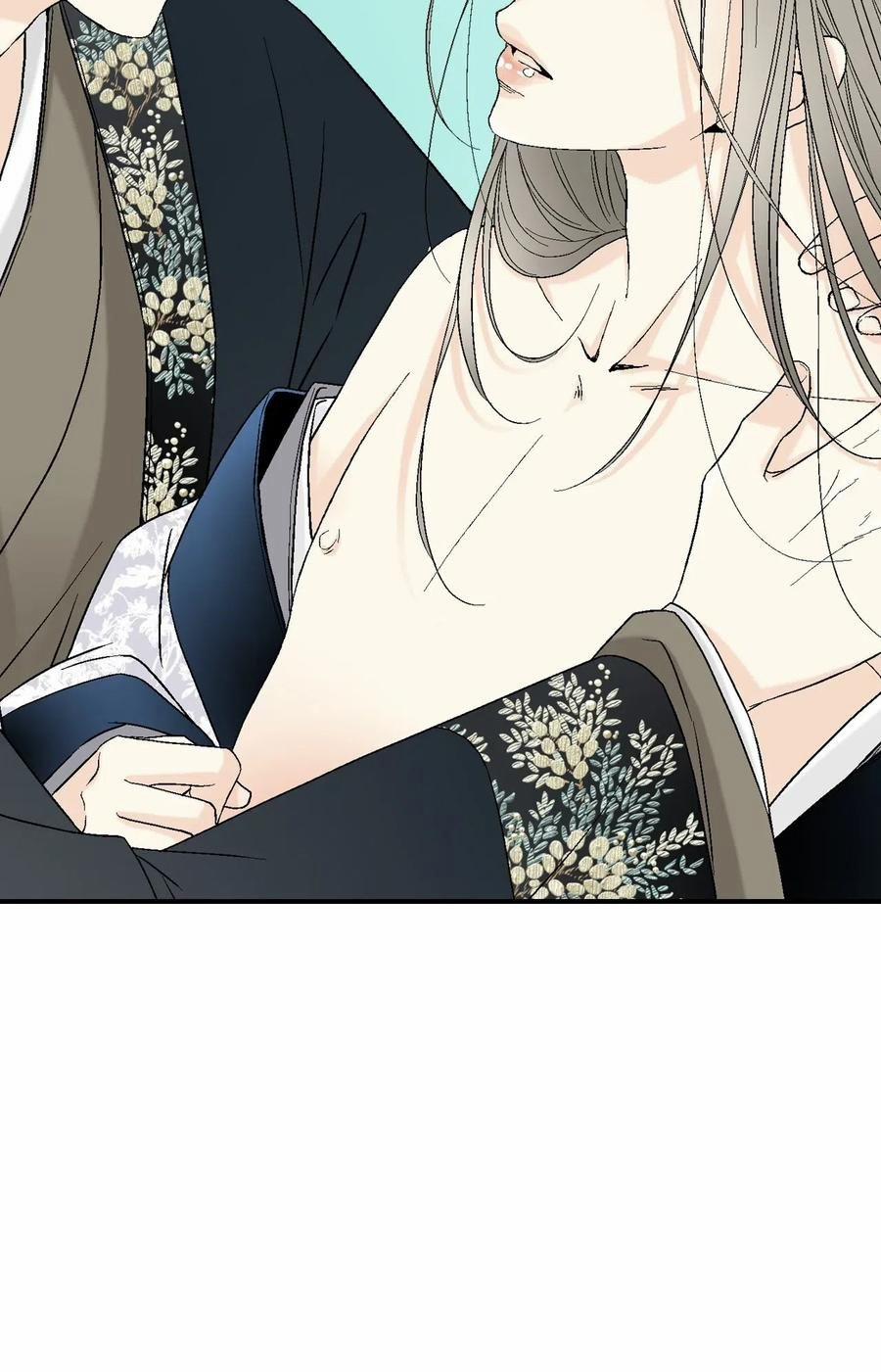 Hoa Vũ Dao 37 trang 34