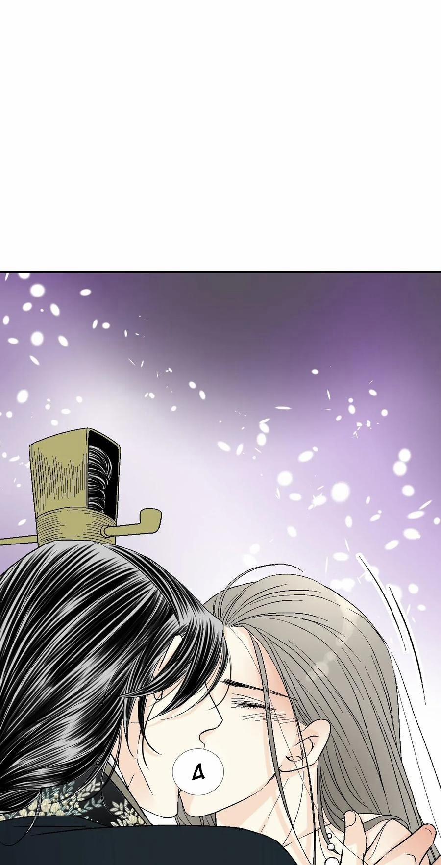 Hoa Vũ Dao 37 trang 40