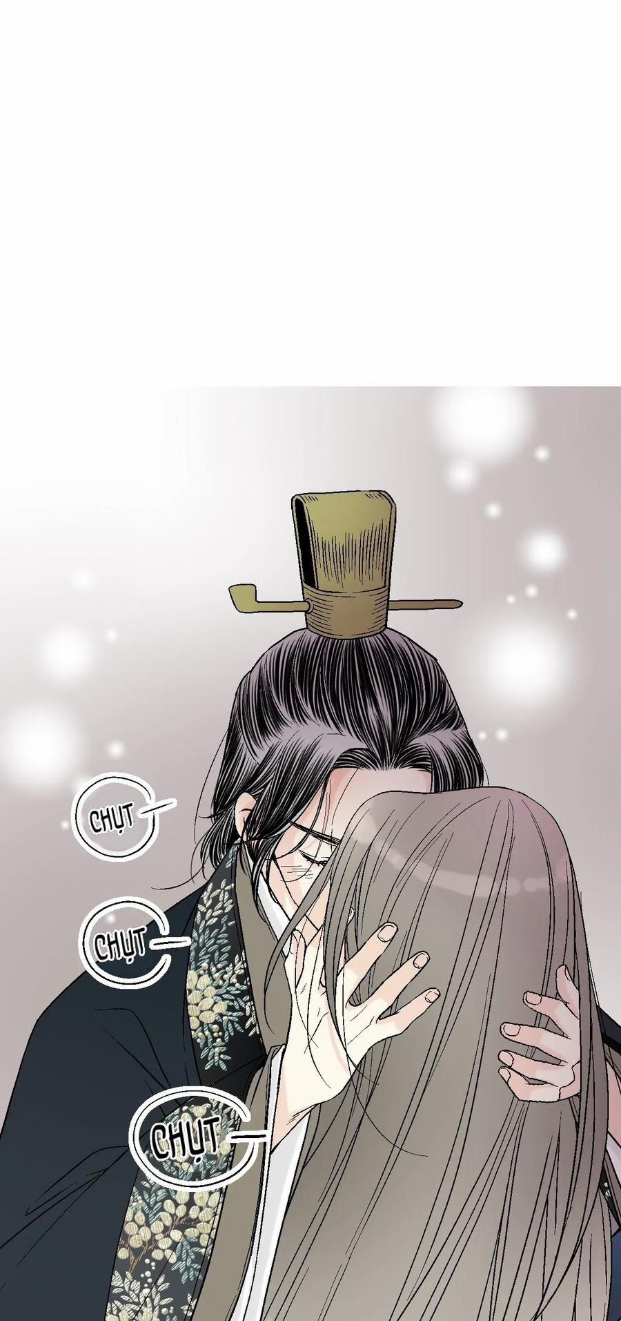 Hoa Vũ Dao 37 trang 42