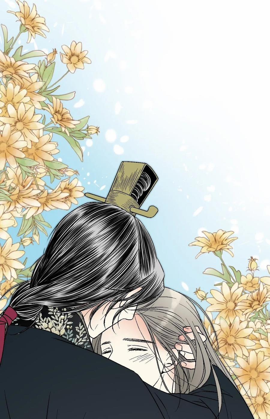 Hoa Vũ Dao 37 trang 47