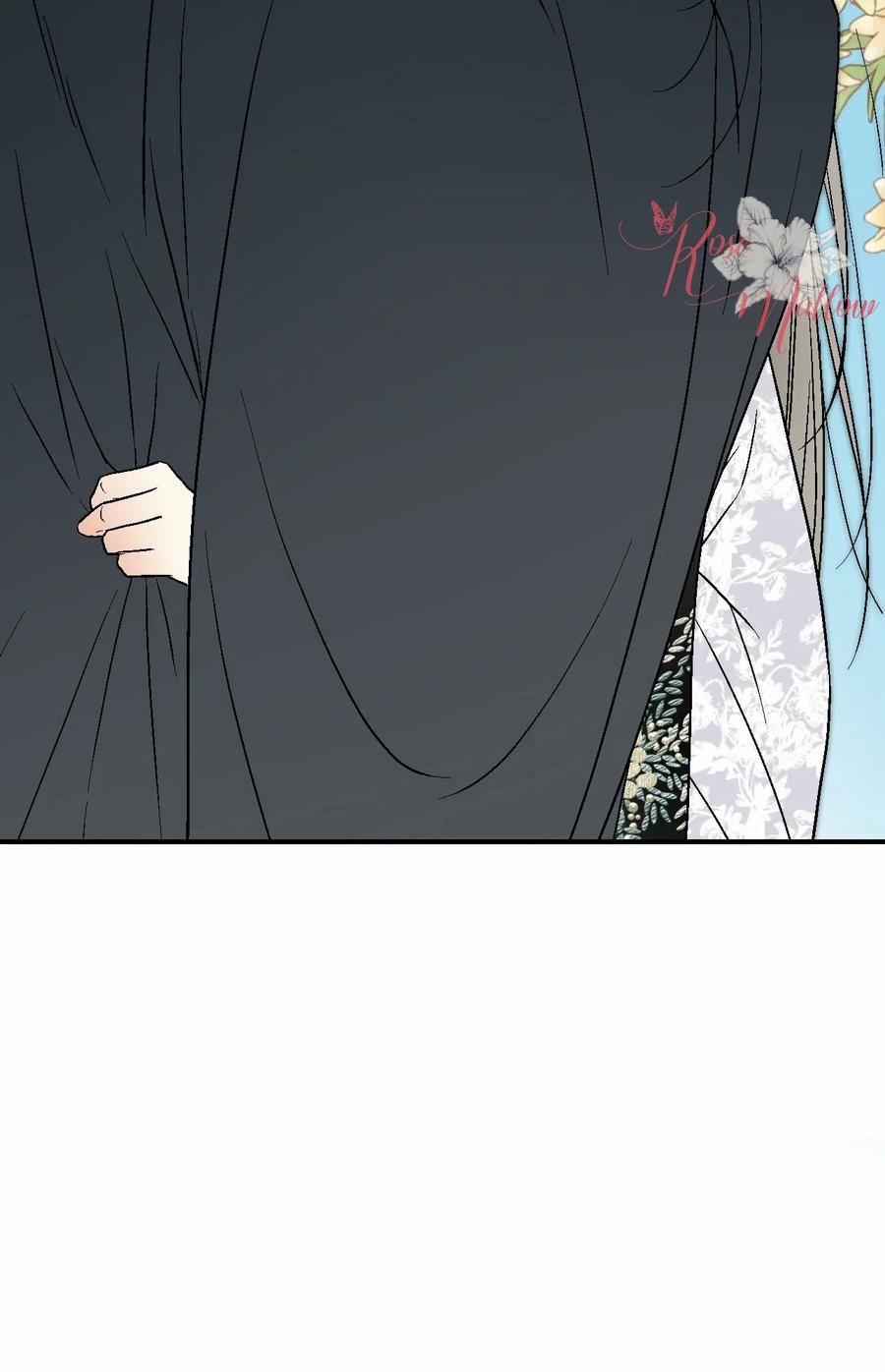 Hoa Vũ Dao 37 trang 48