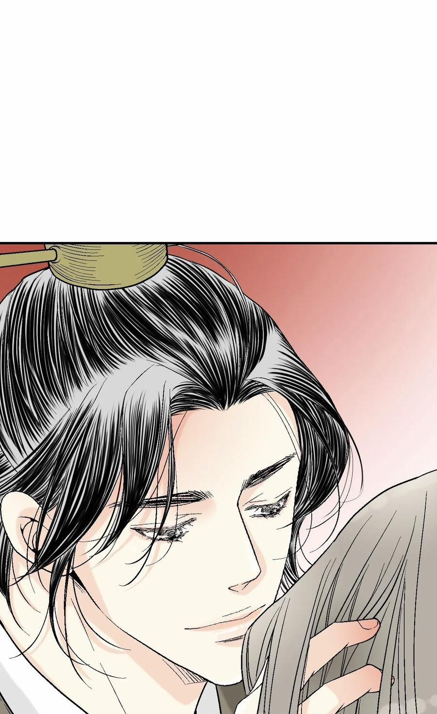 Hoa Vũ Dao 37 trang 49