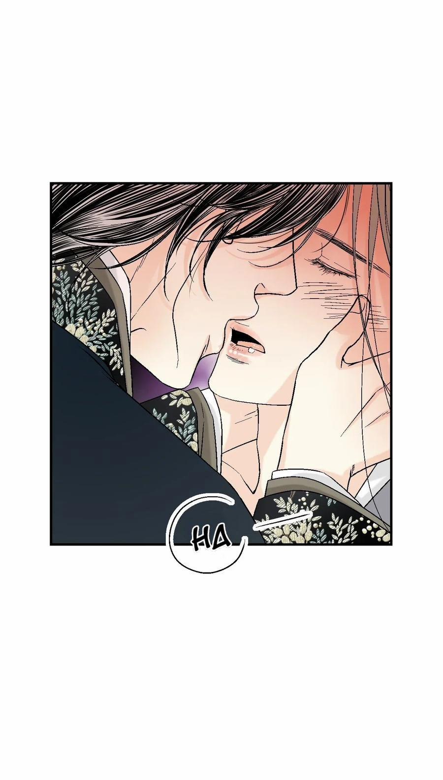 Hoa Vũ Dao 37 trang 5