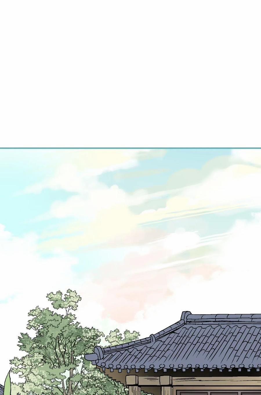 Hoa Vũ Dao 37 trang 56