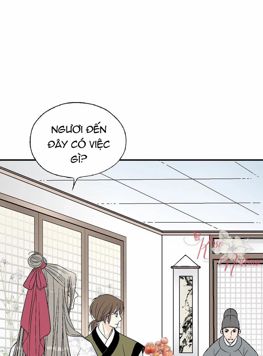 Hoa Vũ Dao 37 trang 60