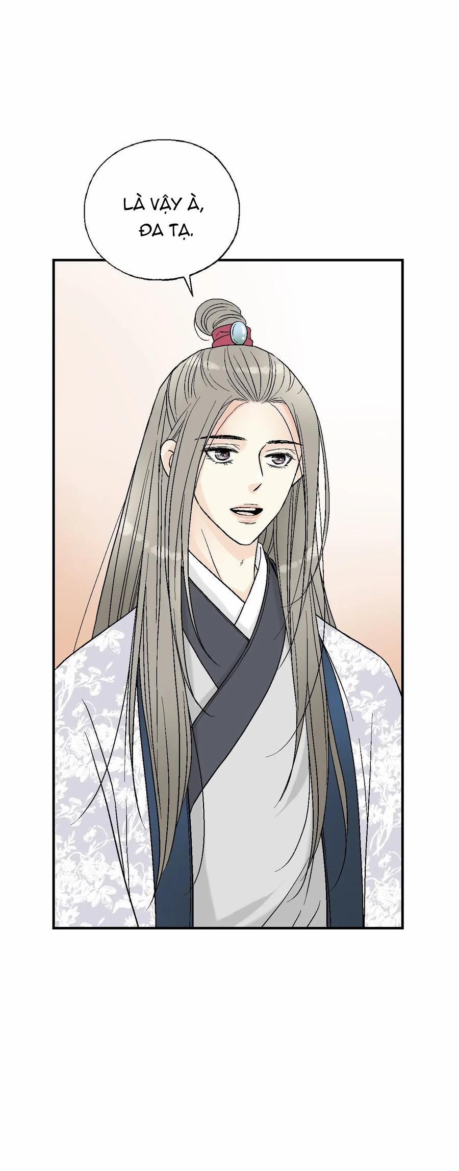 Hoa Vũ Dao 37 trang 62