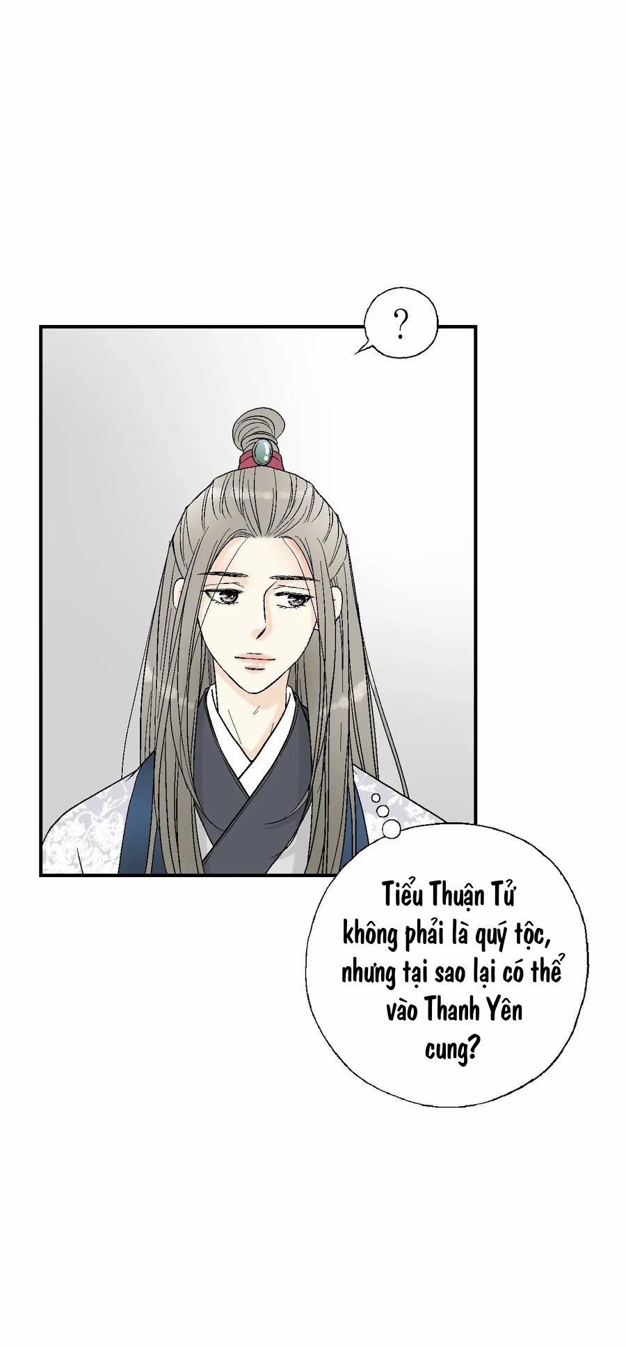 Hoa Vũ Dao 37 trang 63