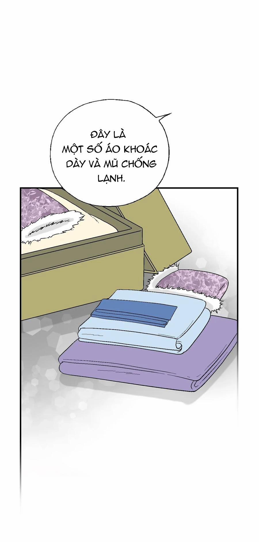 Hoa Vũ Dao 37 trang 64