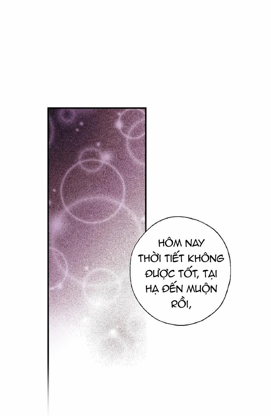Hoa Vũ Dao 37 trang 70
