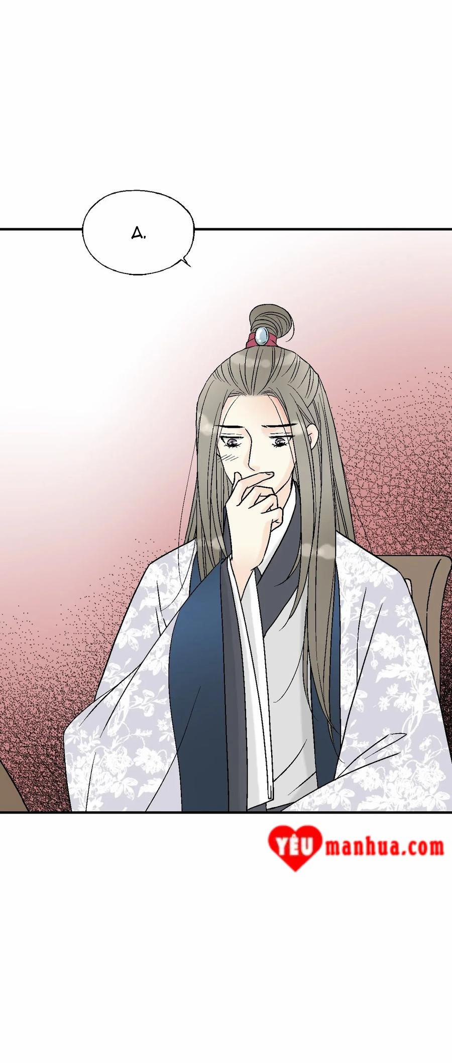 Hoa Vũ Dao 38 trang 10