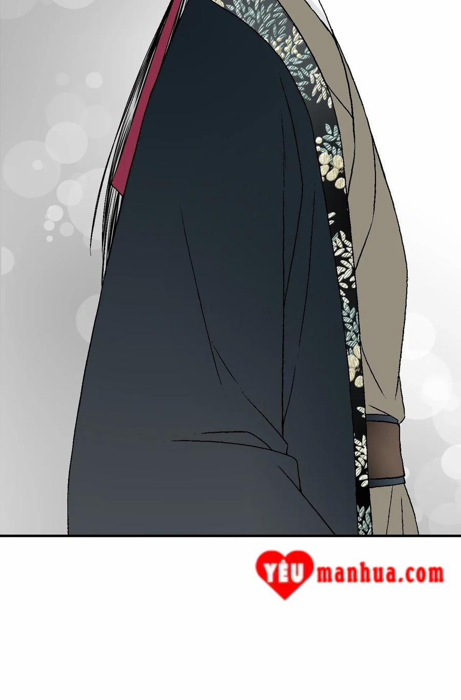 Hoa Vũ Dao 38 trang 19