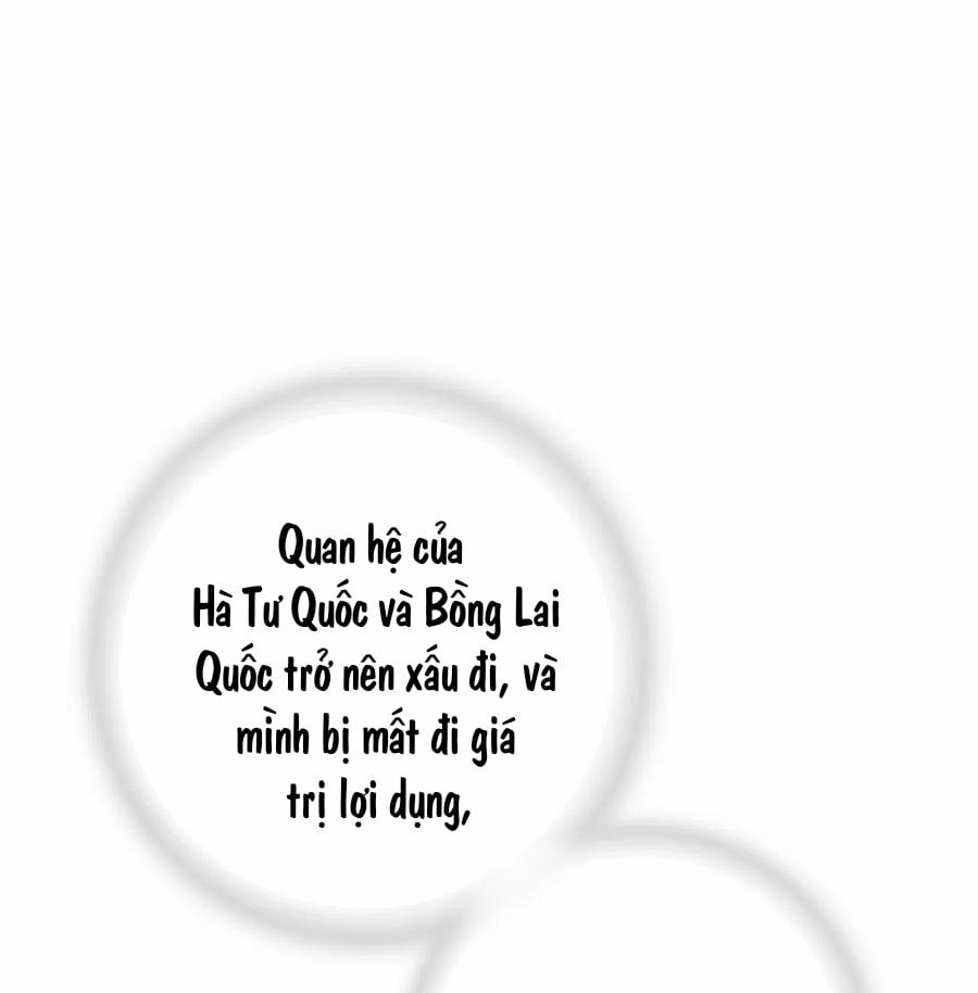 Hoa Vũ Dao 38 trang 21