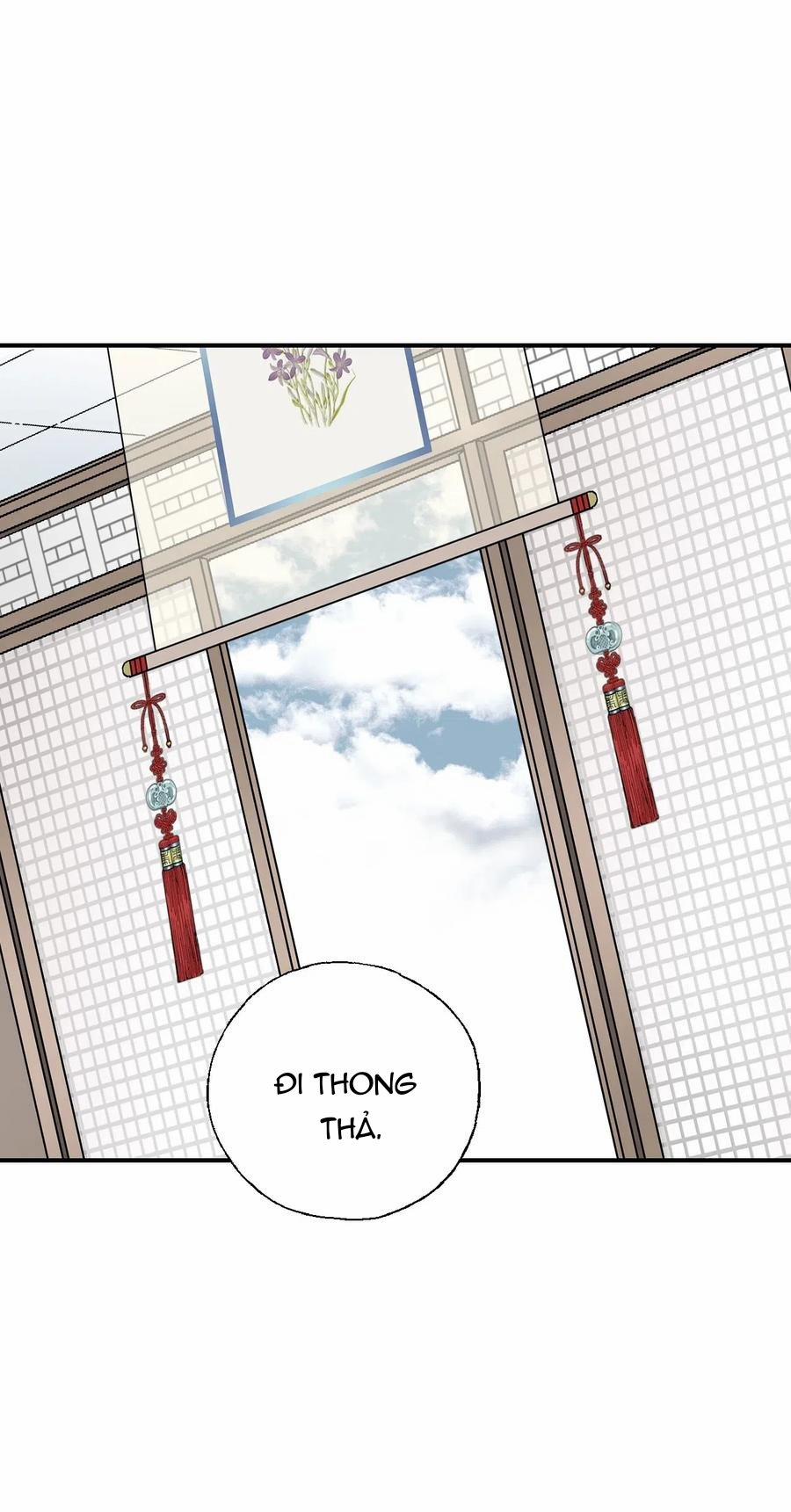 Hoa Vũ Dao 38 trang 29