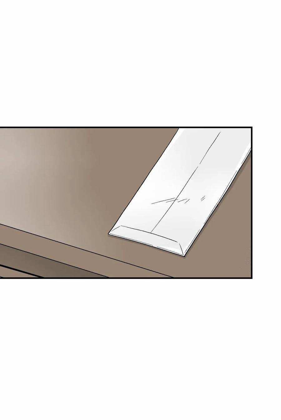 Hoa Vũ Dao 38 trang 32