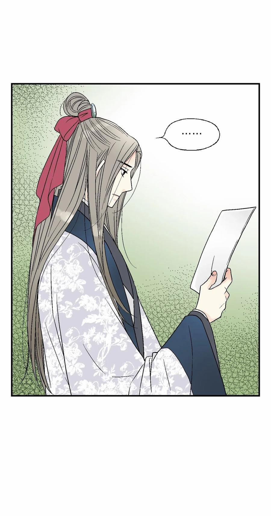 Hoa Vũ Dao 38 trang 36