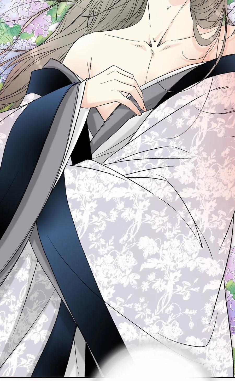 Hoa Vũ Dao 38 trang 53