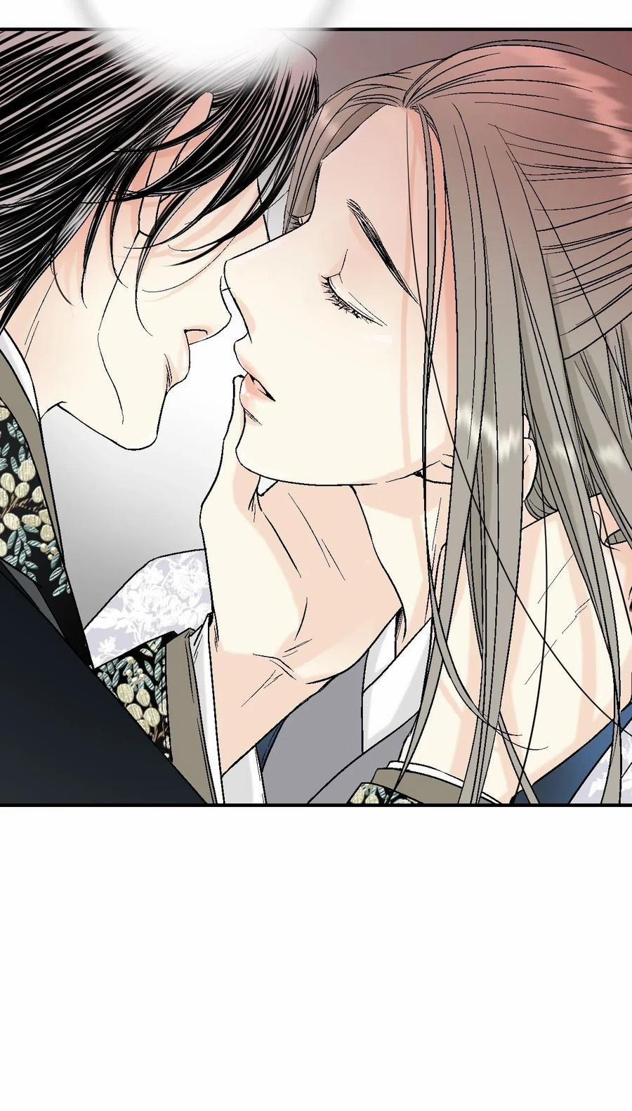 Hoa Vũ Dao 38 trang 55