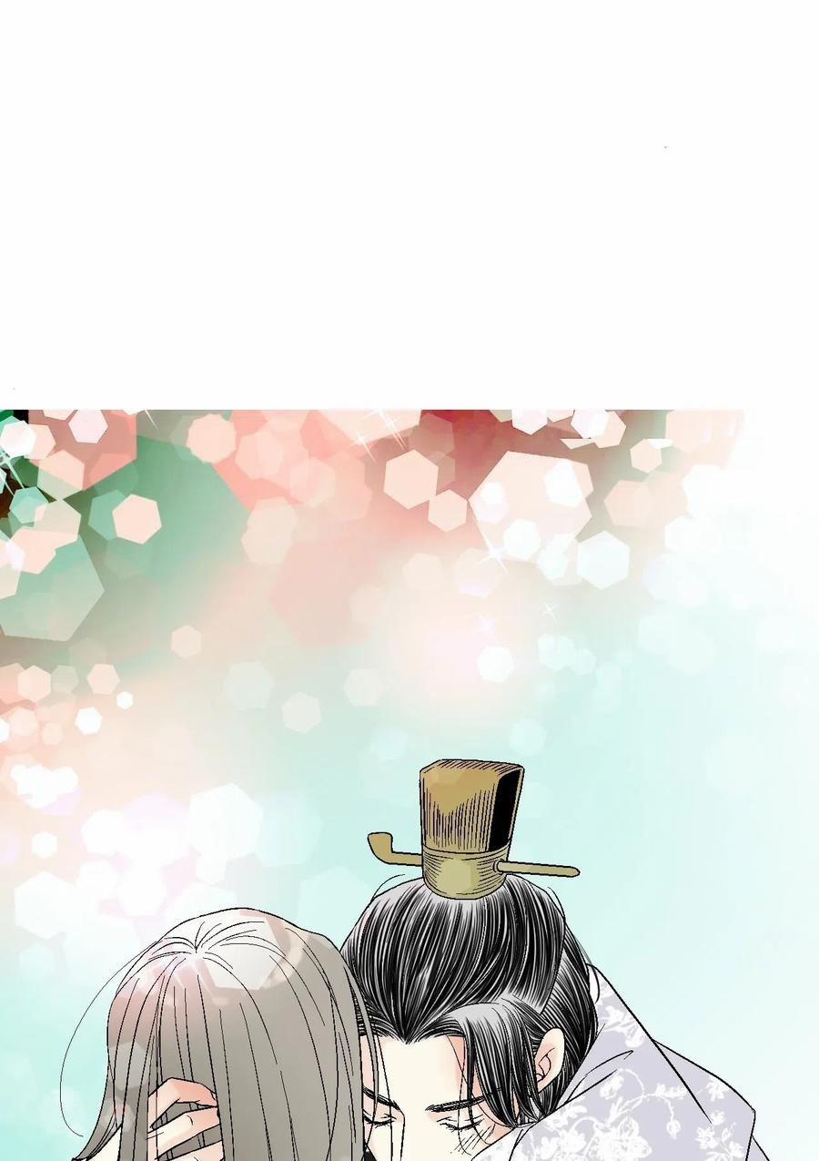 Hoa Vũ Dao 38 trang 56