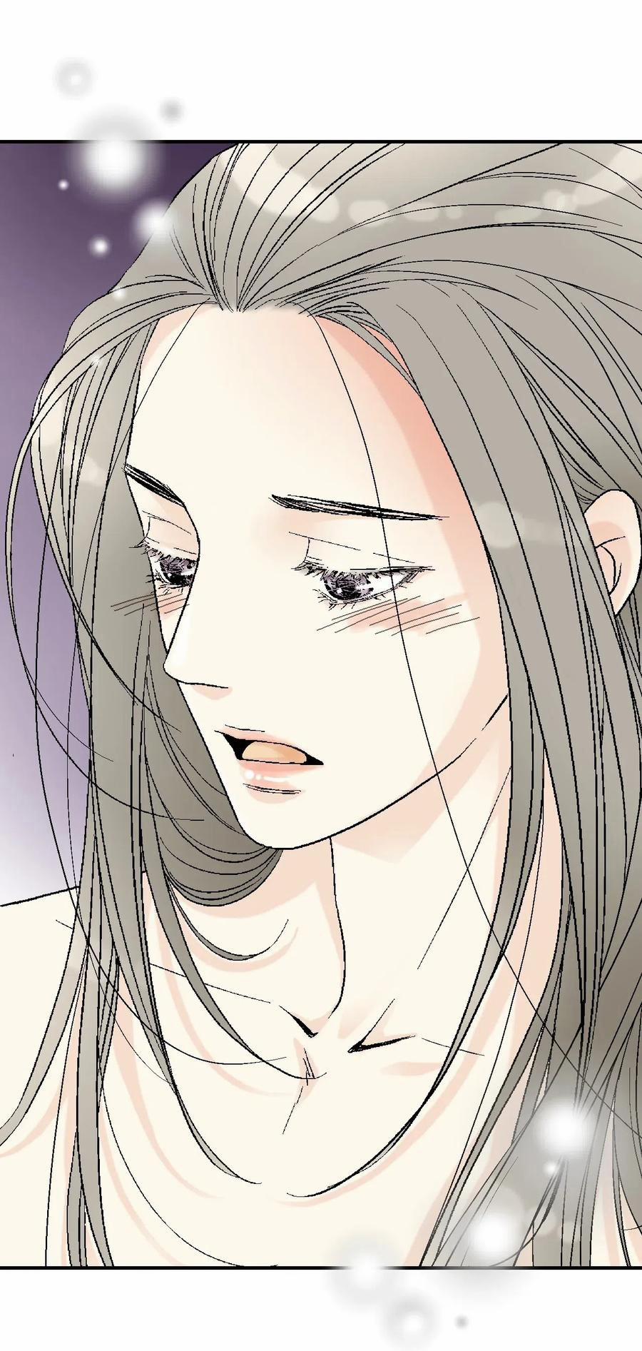 Hoa Vũ Dao 38 trang 59