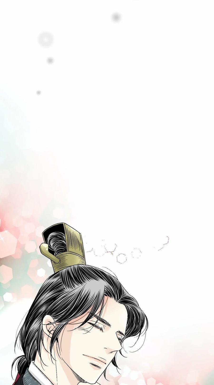 Hoa Vũ Dao 38 trang 60