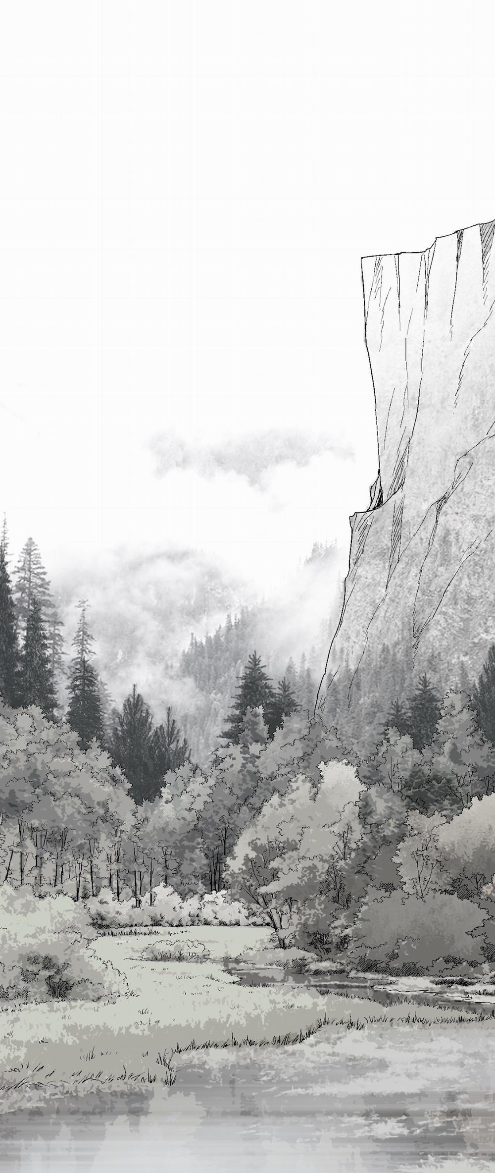 Hoa Vũ Dao 4 trang 12