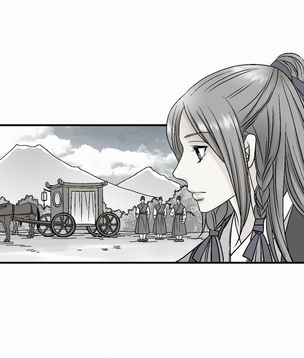 Hoa Vũ Dao 4 trang 14