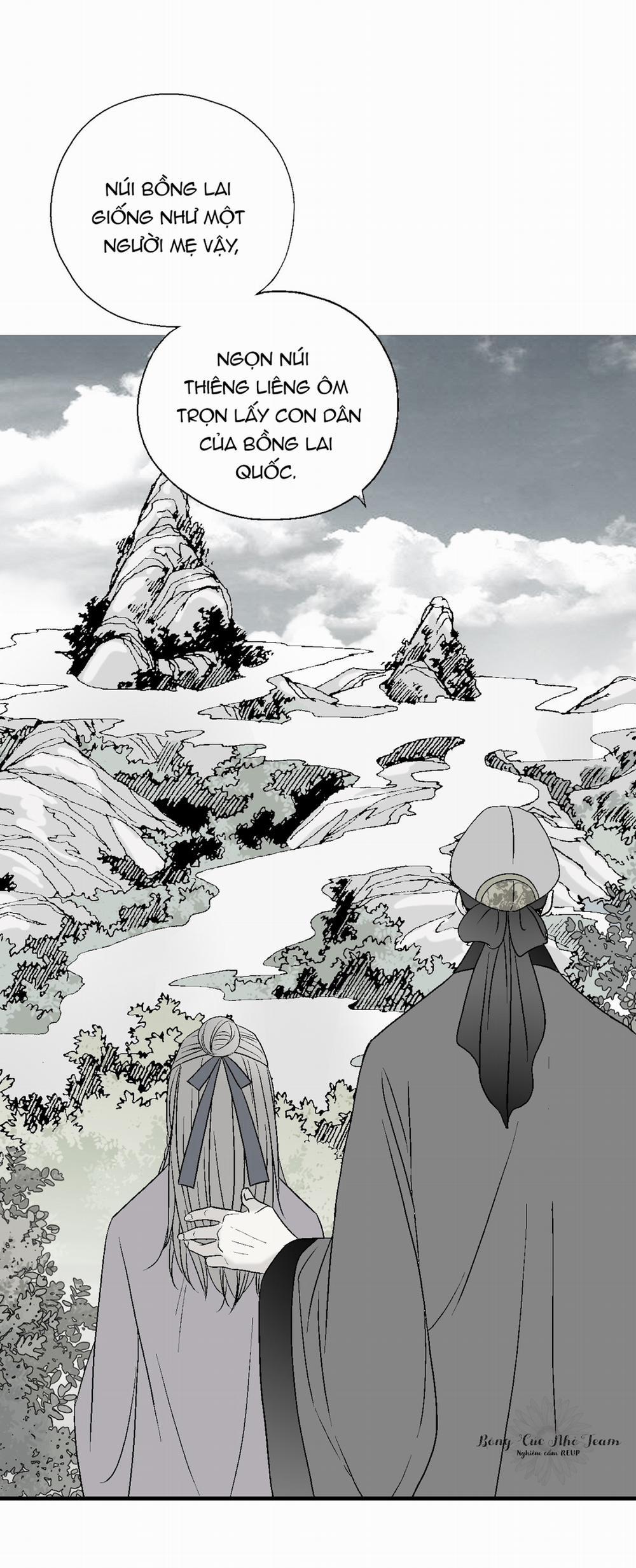 Hoa Vũ Dao 4 trang 18