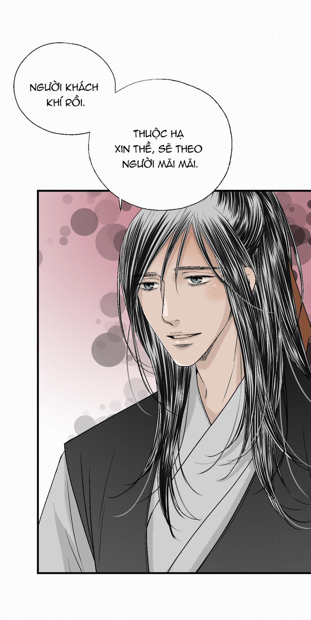 Hoa Vũ Dao 4 trang 2