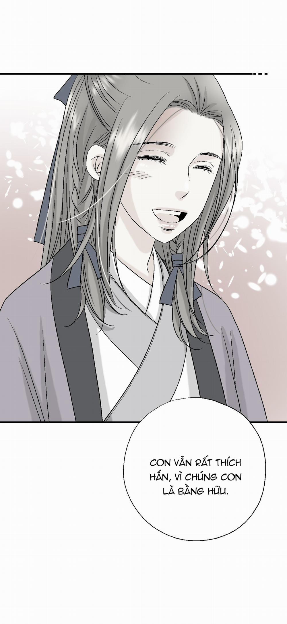 Hoa Vũ Dao 4 trang 25