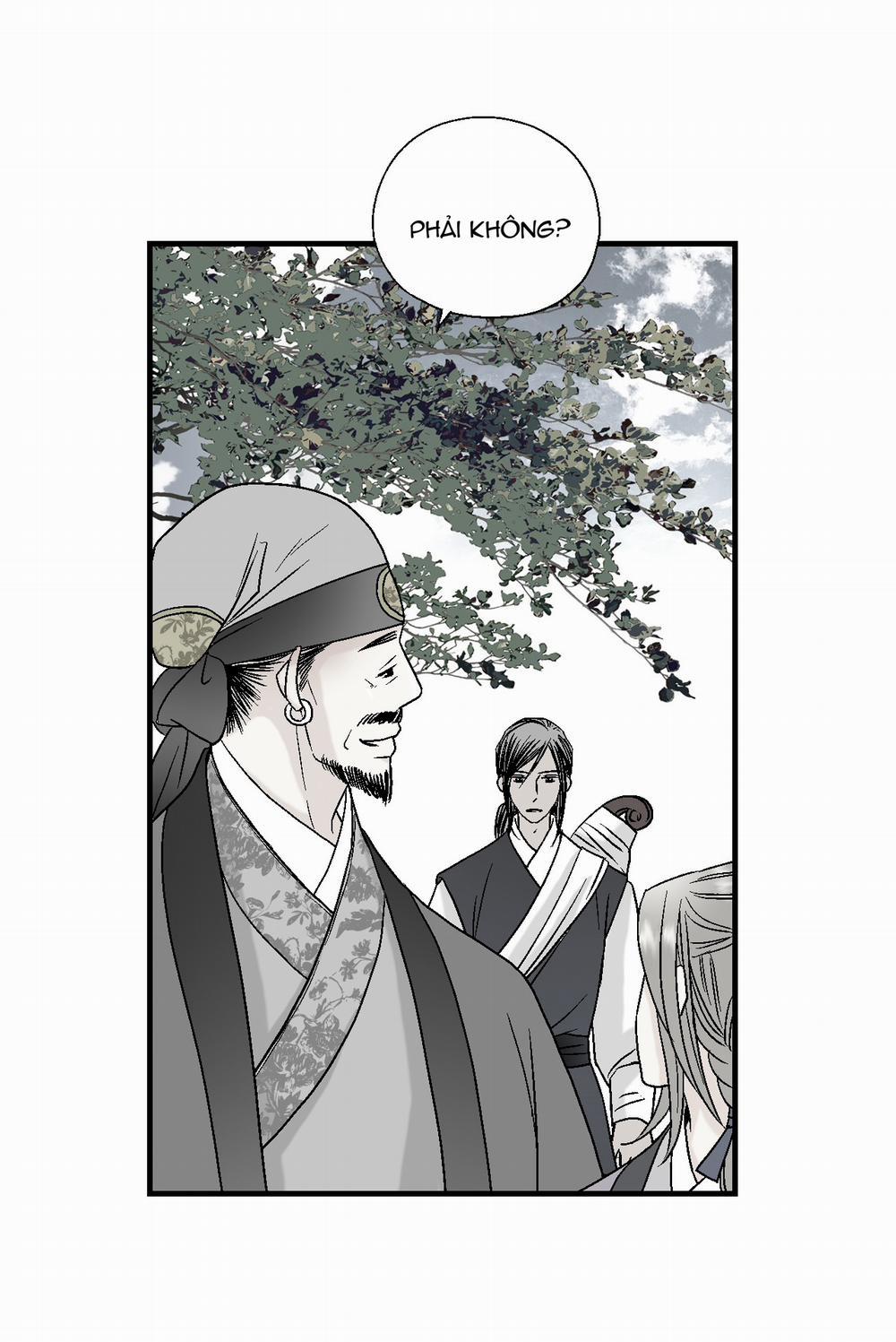 Hoa Vũ Dao 4 trang 27