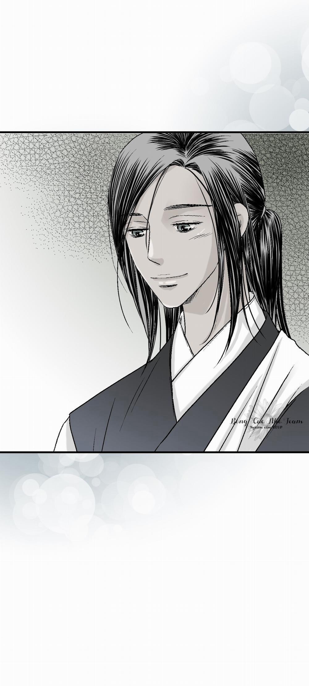 Hoa Vũ Dao 4 trang 30