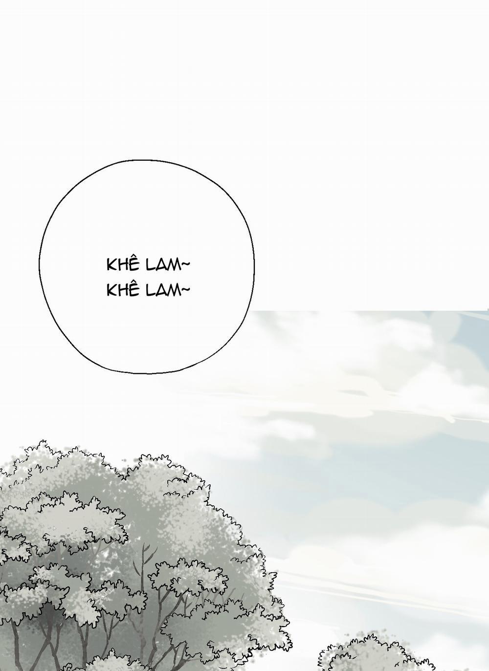 Hoa Vũ Dao 4 trang 31