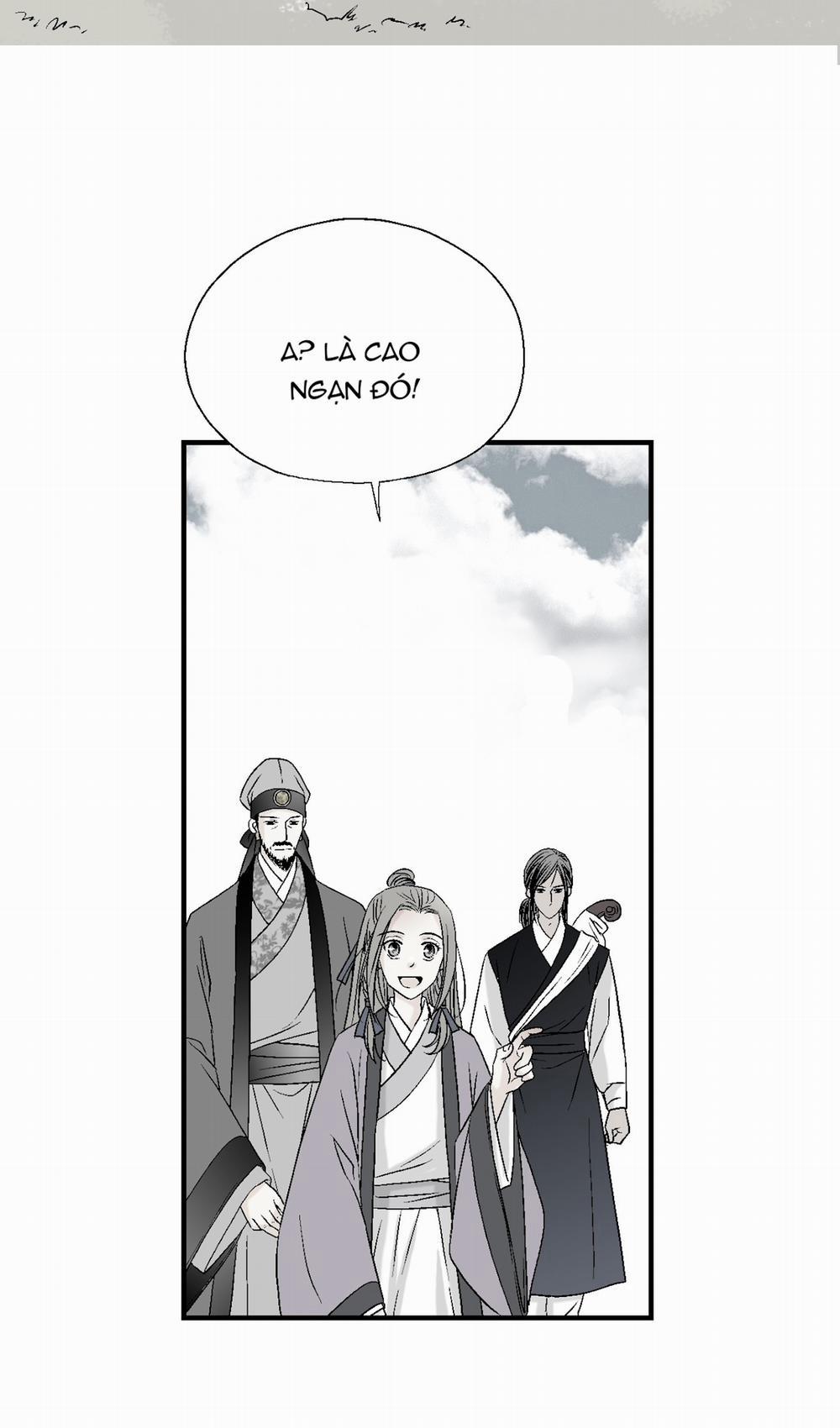 Hoa Vũ Dao 4 trang 33