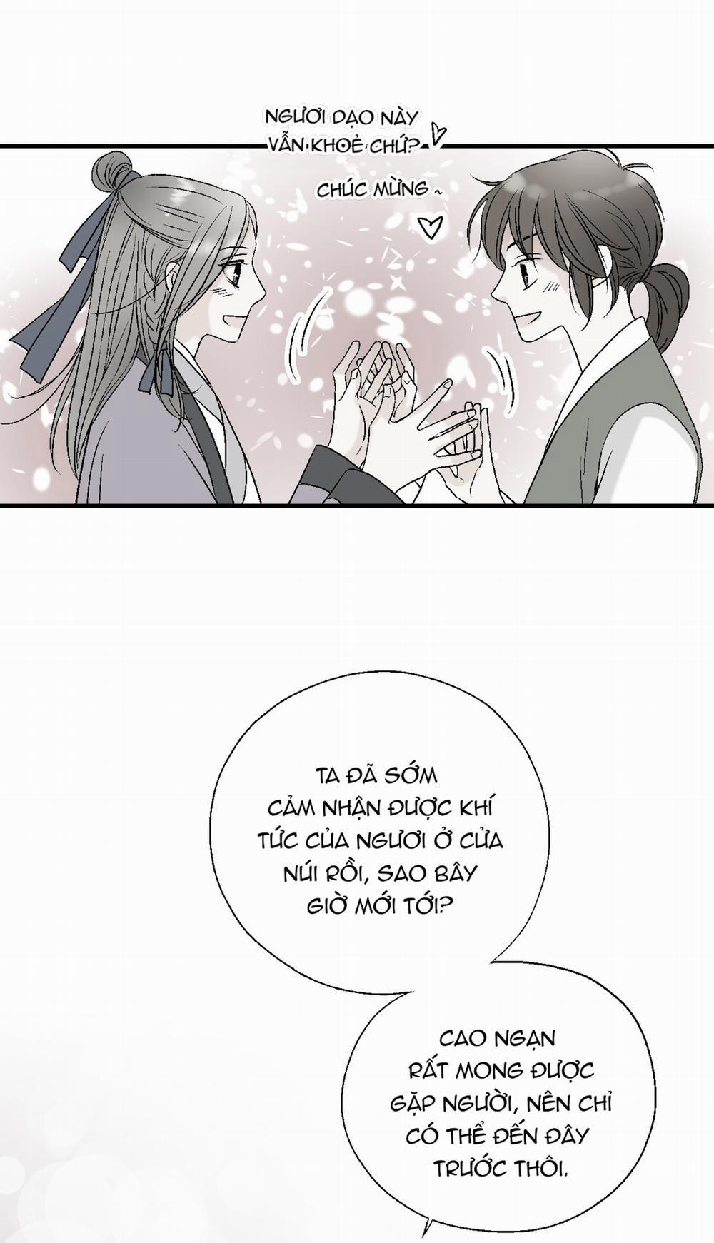 Hoa Vũ Dao 4 trang 35