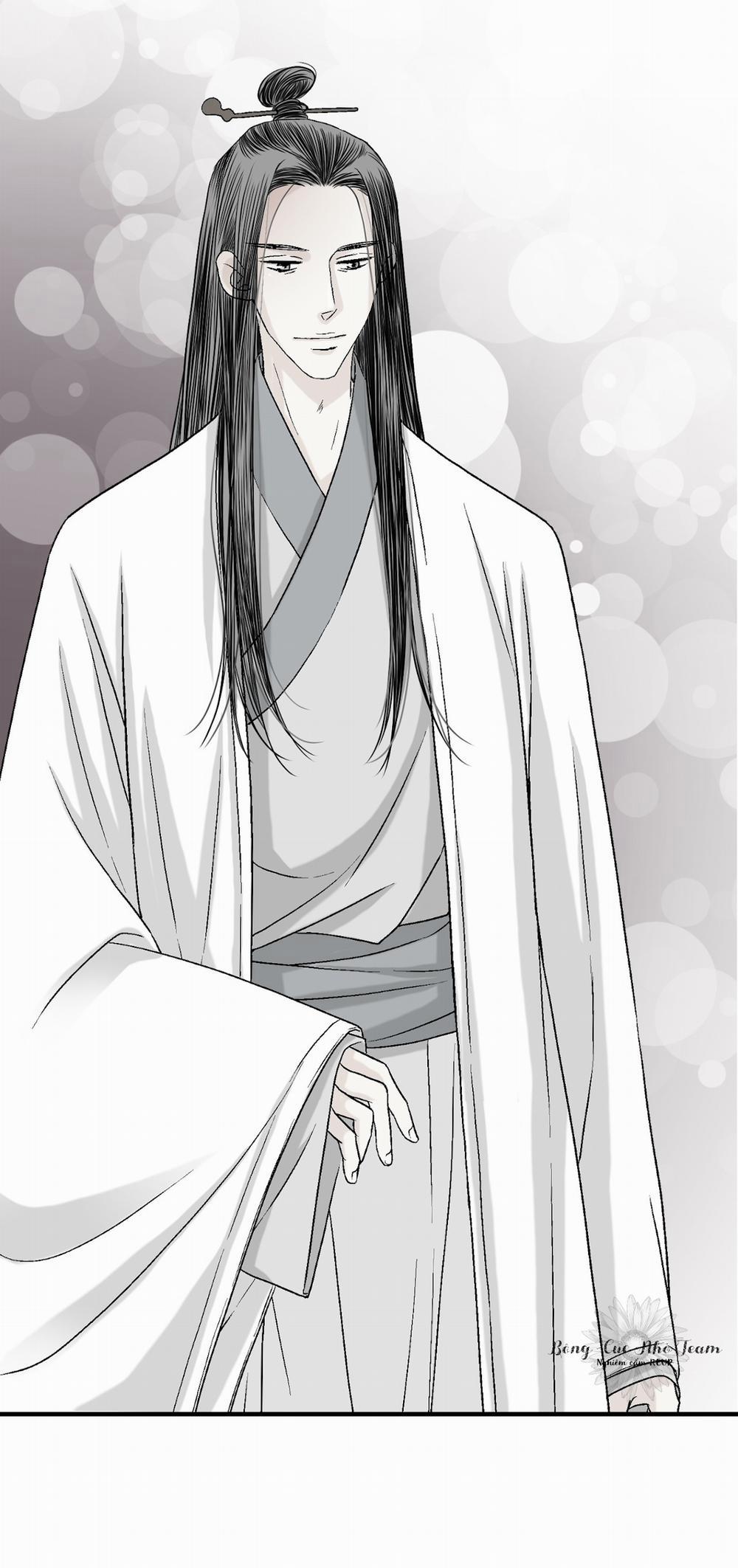 Hoa Vũ Dao 4 trang 36